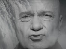 ����� �������� � ��� ������