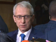 Премиерът: Проблемът с вноса на украинско зърно е решен