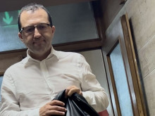 Намалиха паричната гаранция на бизнесмена от зловещото ПТП с два трупа
