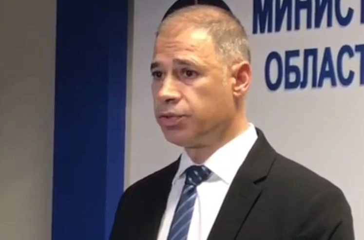 Още промени в МВР Пловдив