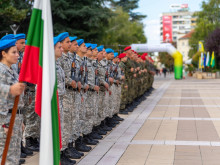 Ямбол ще отбележи Деня на независимостта с тържествена програма и велопоход