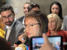 ������: ������� �� �� ���� ���������