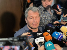 Тошко Йорданов: Ако беше руски дрон, Тагарев вече щеше да се е снимал с него