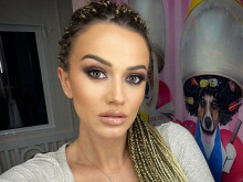 ����� �� "�������" ������ ����� ������ �� ������� �� �����