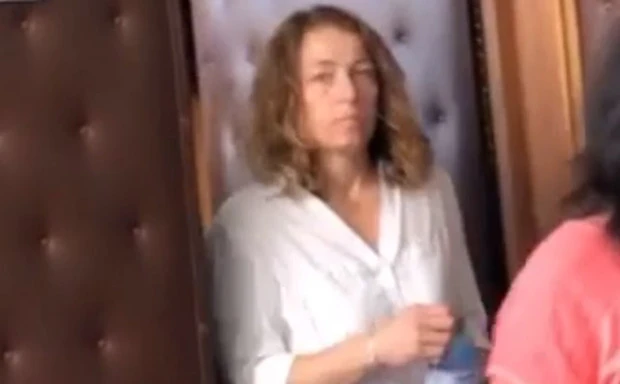 Нови детайли около трагедията с 2 трупа в Пловдивска област