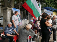 Областният управител поиска проверка от Сметната палата и АДФИ как Съюзът на слепите изразходва държавната субсидия