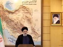 Сделката за 6 милиарда между Иран и САЩ: Американските граждани напуснаха територията на Иран