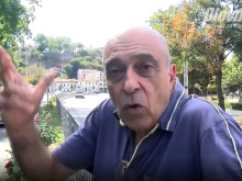 Шофьор след ПТП: Хората изкукуригаха с тия фейкове