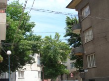 В най-скоро време кабелните и интернет операторите трябва да оправят своята мрежа