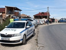 Разкриха убийство в Пловдивско, Прокуратурата с извънреден брифинг