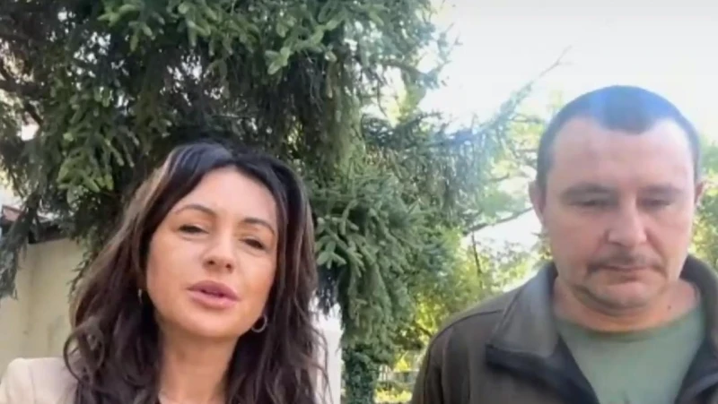 Кметът на Марково: За известно време не ходете до "Манчова поляна"