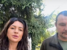 Кметът на Марково: За известно време не ходете до "Манчова поляна"