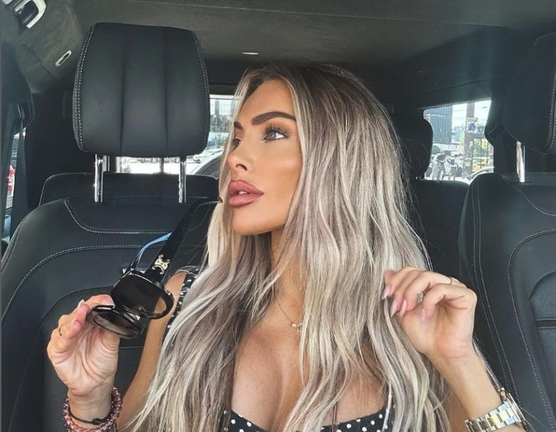 ������ ������� �� ����� � ��� ������ ����� ����� ��������