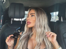 ������ ������� �� ����� � ��� ������ ����� ����� ��������