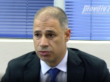 Пловдивската полиция с голям удар срещу наркоразпространението