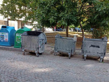 След статия на Plovdiv24.bg последва незабавна проверка