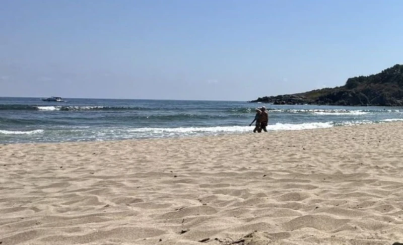 ���������: ������� ����� �� ������� ����������� �� �������