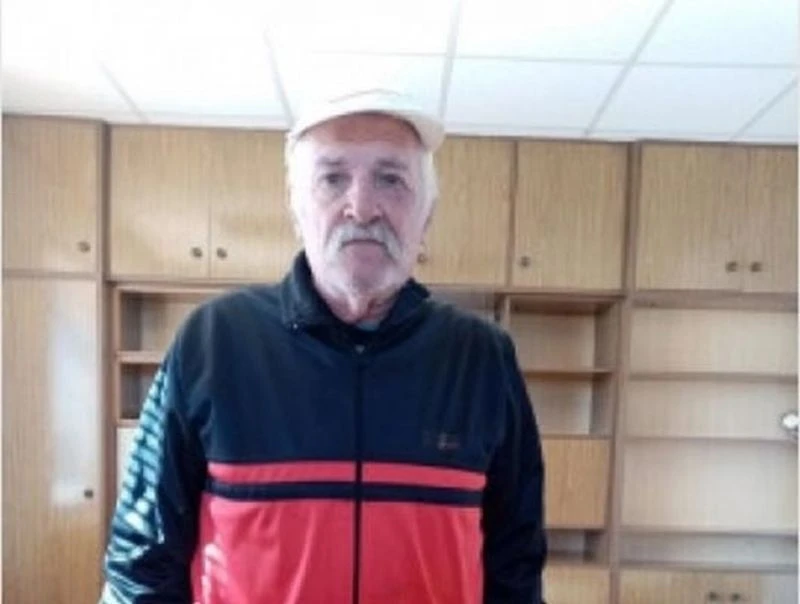 Прокуратурата разследва жестоката драма в Черногорово