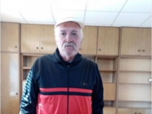 Прокуратурата разследва двойното убийство и последвалото самоубийство в Черногорово