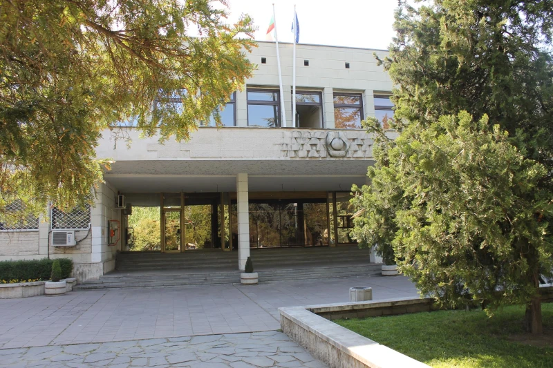 Концерт на млади таланти за Деня на независимостта на България
