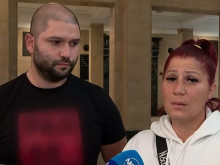 Майката на убития от униформен младеж: Г-н полицай, с какво сърчице ми застреля детенцето?
