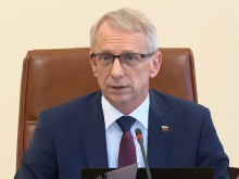 Денков: Земеделците са лъгани много пъти през годините