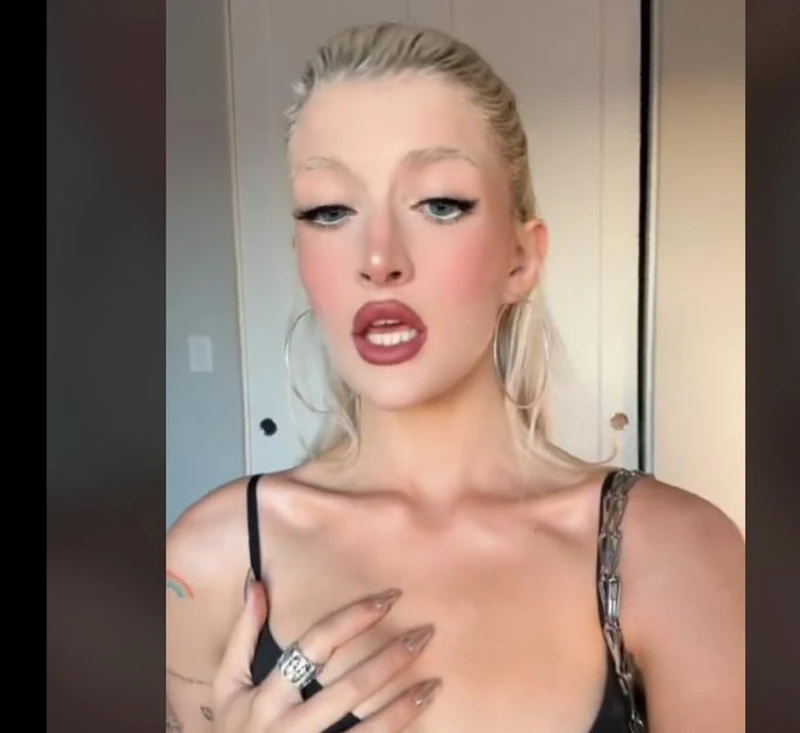 ������ � �� ���������� ������, �� �� ������� ������ ���� "���� ��������"