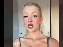 ������ � �� ���������� ������, �� �� ������� ������ ���� "���� ��������"
