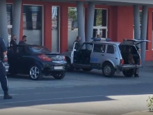 ��������� ������������� �� ��� � ����� ������