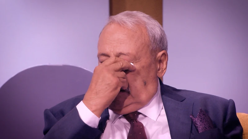���� ������� � ����������� ������ �� ������� ������, ����� �� �������