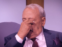 ���� ������� � ����������� ������ �� ������� ������, ����� �� �������