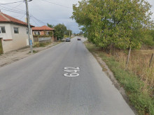 Тровят животни в пловдивско село