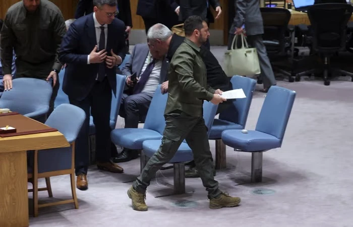 �������� ������� ������ ����� ������ �� ������ ���� ������ �� ��������� �� ���