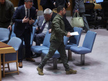 �������� ������� ������ ����� ������ �� ������ ���� ������ �� ��������� �� ���