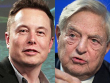���� ���� ������ "������������� �� �����", �� ���� �� "������� ��������� �����������"