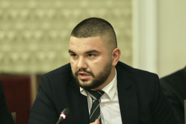 В съда в Охрид продължава делото за побоя над секретаря