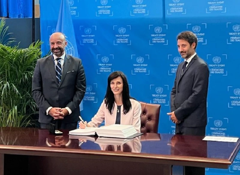 ����� ������� ������� �� �������� �������������� ��� ����������� �� ��� �� ������ �����