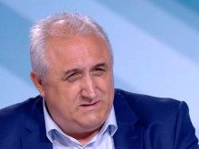 Мехмед Дикме: Крайно време е Пеевски да стане премиер и да си дойдат нещата на мястото