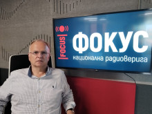 Боян Чуков: Русия, Турция и Иран не искат да пускат външни играчи в Задкавказието, а Пашинян им пречи