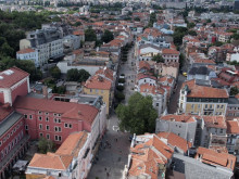 Неприятно изживяване за столичанин в къща за гости в Пловдив