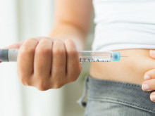 Отново: Недостиг на инсулин в аптеките