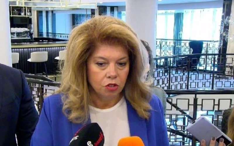 ������ ������: ������� ��� ������� ������ ����� �������� ��������, � ���� ���������� ���� �� �� �����