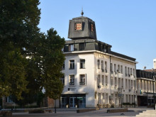 21 села на Община Ловеч ще избират кмет на 29 октомври