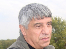 Проф. Павлов за Паметника на Съветската армия: И днес се събират едни зомбирани хора, за да пазят този грозен символ на отказа ни от независимост