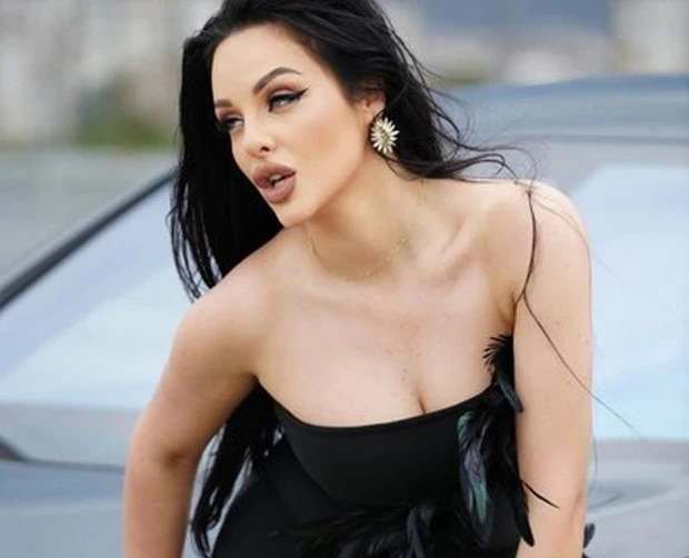 �������� �� ������ ������ �� �� �������� ��������