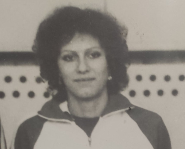 България изгуби една от най-големите си легенди в женския волейбол