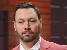 Лео Бианки зарадва половинката си, не го е очаквала изобщо
