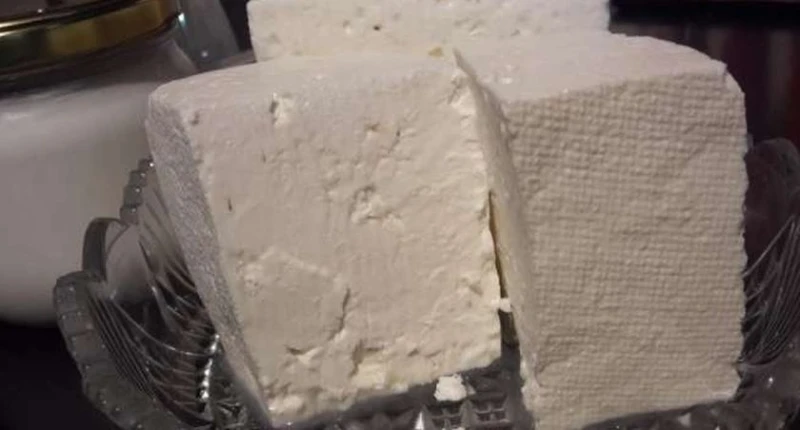"�������� ������" ��� ���� ���� �������� ����� � �������� �� ���������� �����