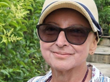 Напусна ни уважавана пловдивска лекарка
