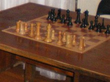 Започва Осмият национален празник на сляпо-глухите в България